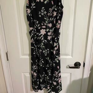 Anne Klein size 10 dress